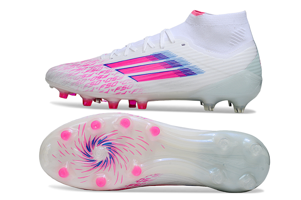 ADIDAS F50 ELITE MID FG