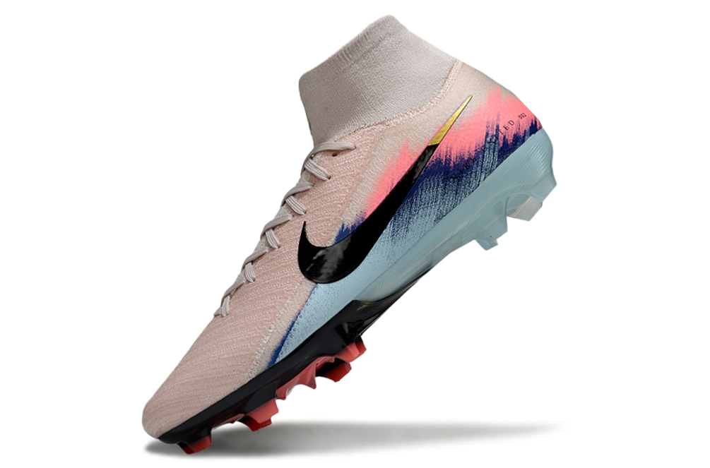 Nike Air Zoom Mercurial Superfly 16 Elite XXV FG