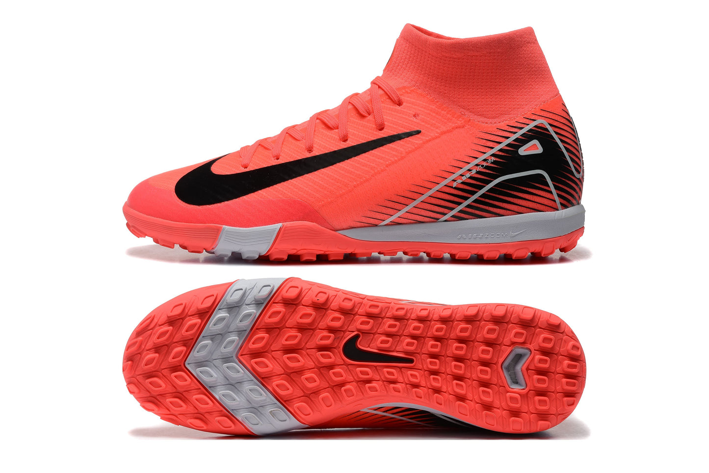 Nike Air Zoom Mercurial Vapor XV Elite