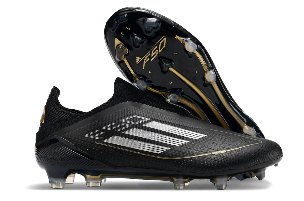 adidas F50 Elite Laceless