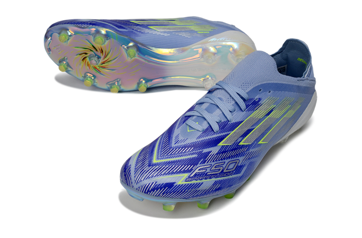 adidas F50 Elite FG