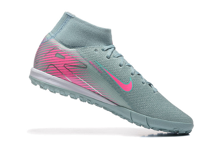 Nike Air Zoom Mercurial Vapor XV Elite TF