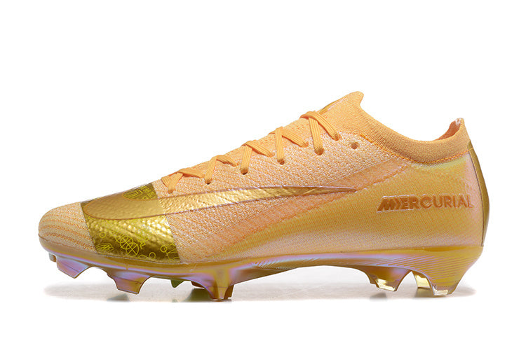 Nike Air Zoom Mercurial Vapor XV Elite FG