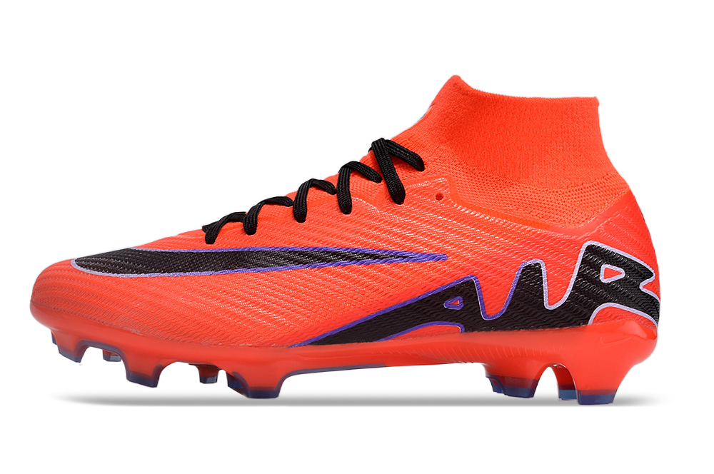 Nike Air Zoom Mercurial Superfly IX Elite