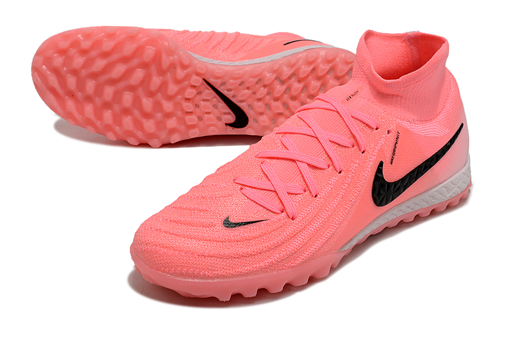 NIKE PHANTOM LUNA ELITE TF