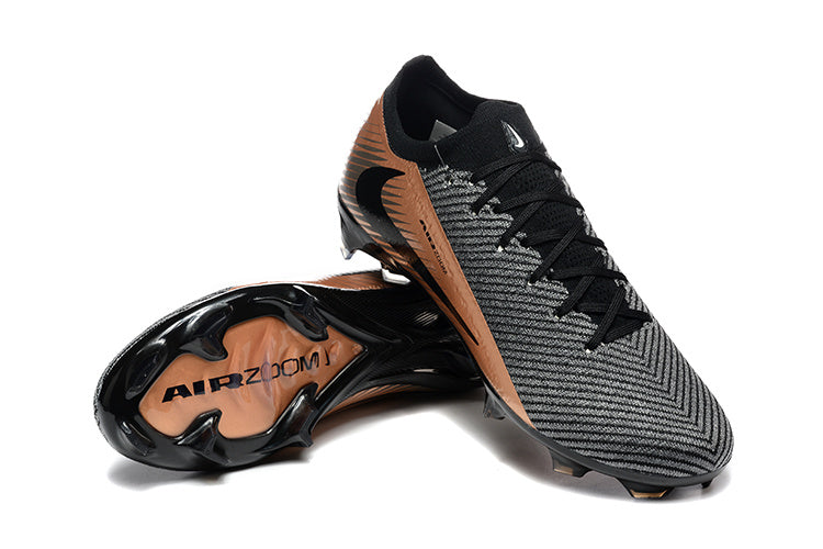 Nike Air Zoom Mercurial Vapor XV Elite FG