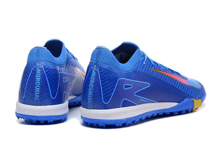 Nike Air Zoom Mercurial Vapor XV Elite TF