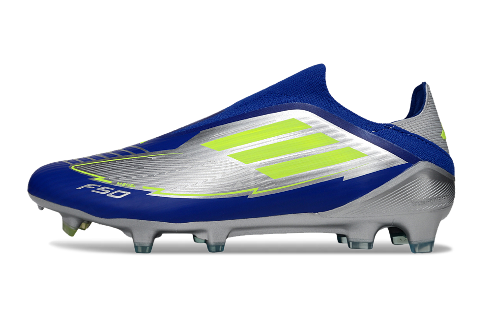 adidas F50 Elite Laceless