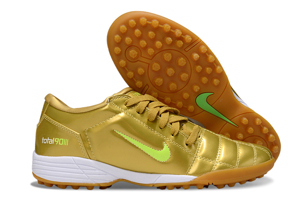NIKE T90 TF