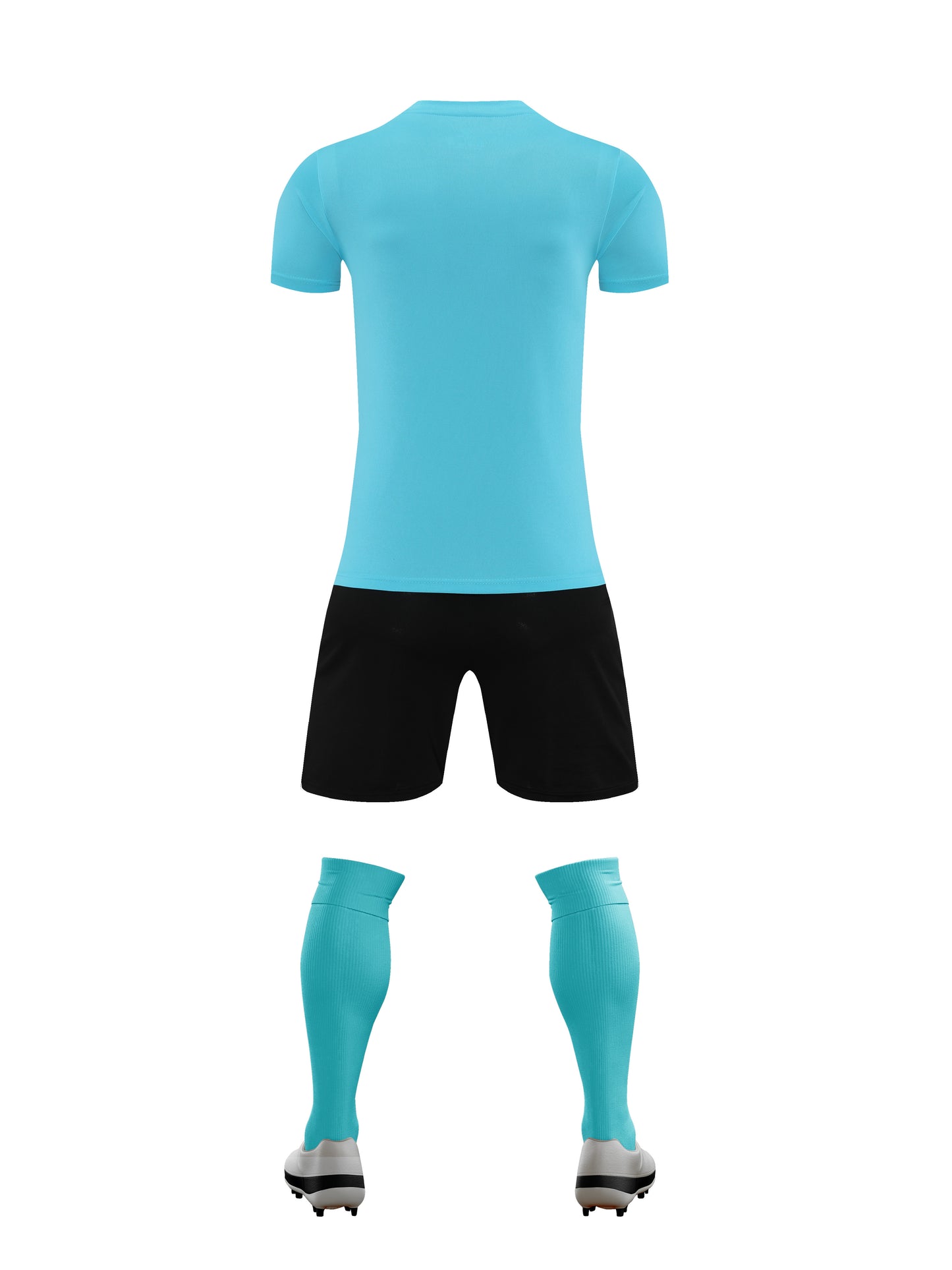 New model, ZB028, 4 colors, 3XS-4XL