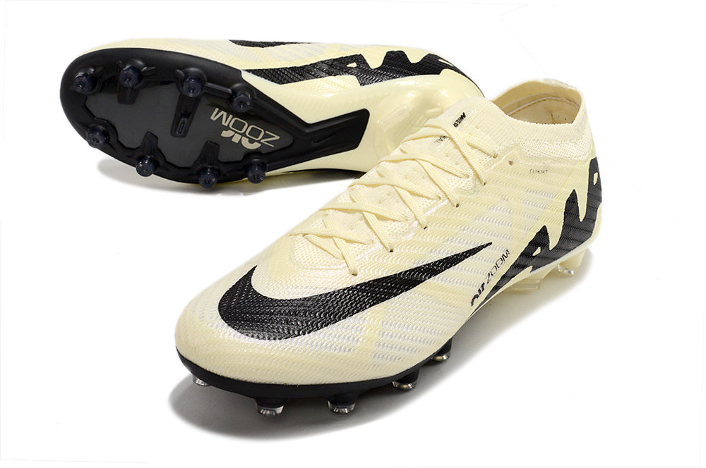 Nike Air Zoom Mercurial Vapor XV Elite AG