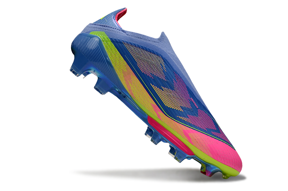 adidas F50+ FG