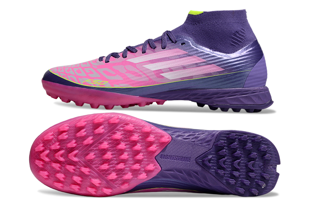 ADIDAS F50 ELITE MID TF