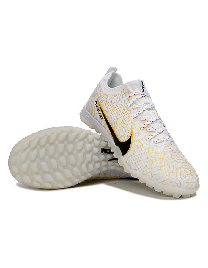Nike Air Zoom Mercurial Vapor XV Pro TF