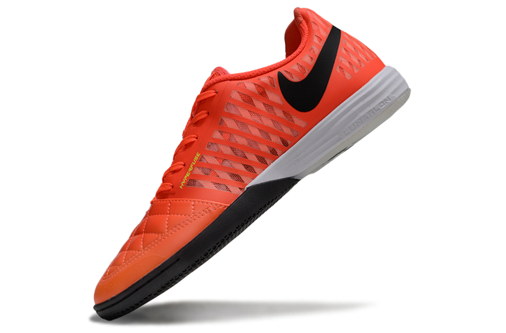 Nike Lunar Gato II IC