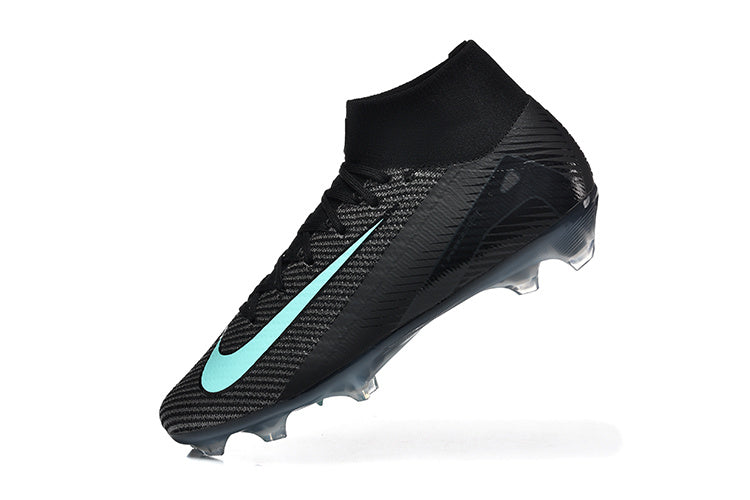 Nike Air Zoom Mercurial Superfly 16 Elite XXV FG