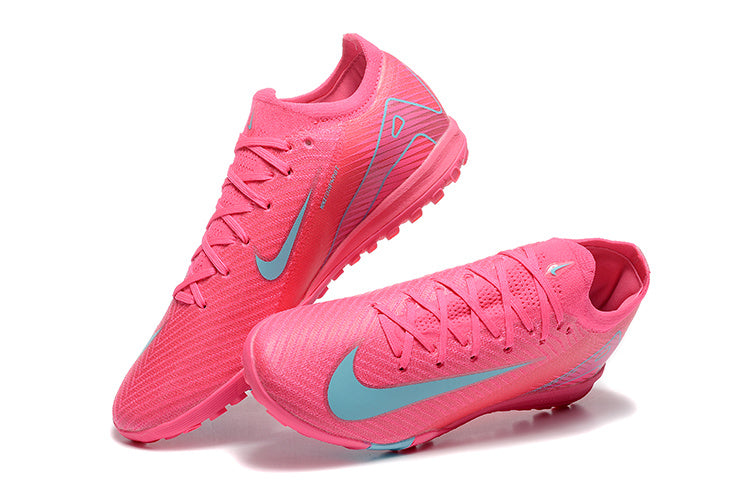 Nike Air Zoom Mercurial Vapor XV Elite