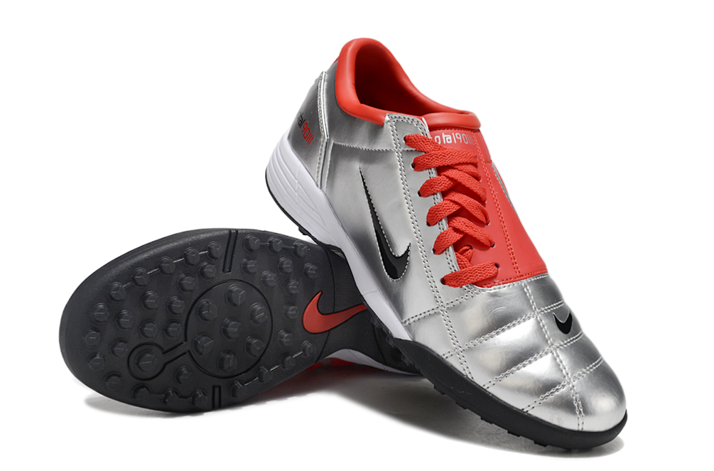 NIKE T90 TF
