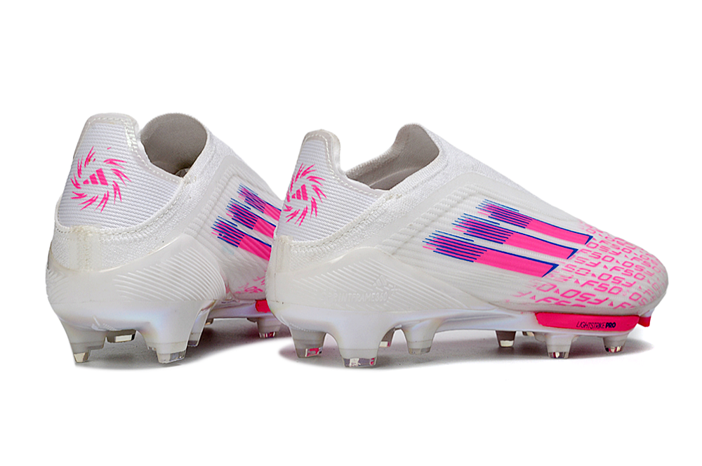 adidas F50+ FG