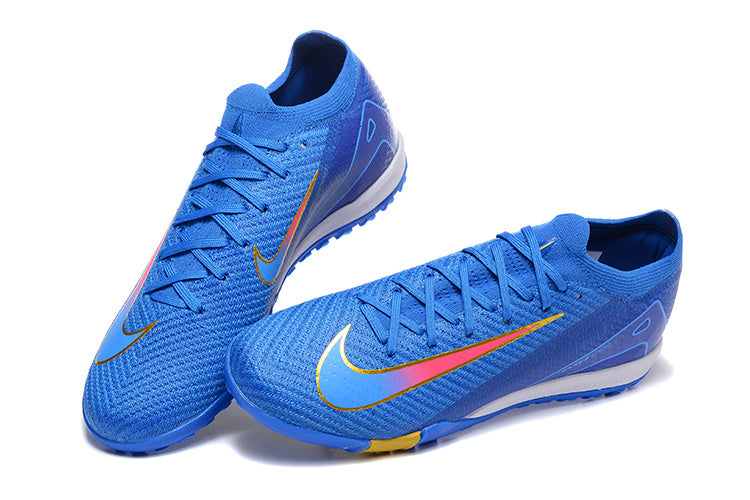 Nike Air Zoom Mercurial Vapor XV Elite TF