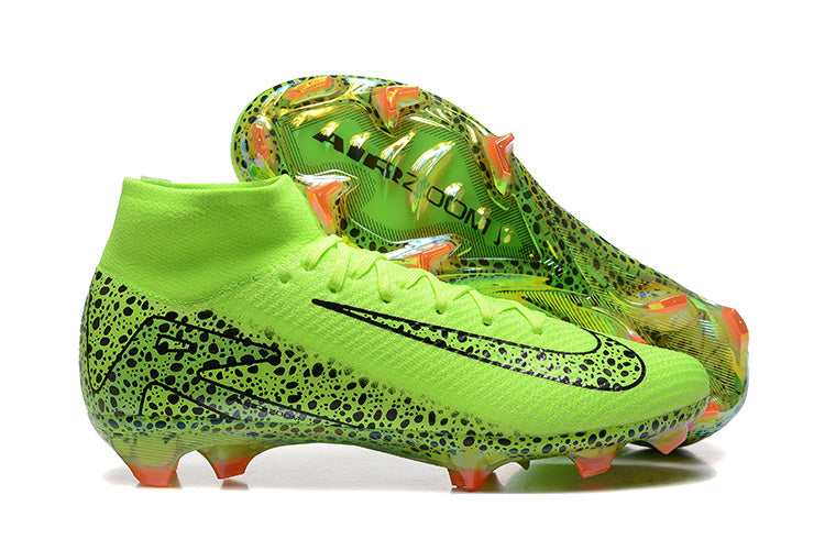 Nike Air Zoom Mercurial Superfly 16 Elite XXV FG