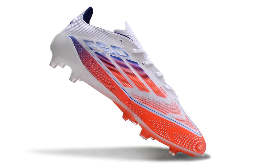 didas F50 ELITE AG