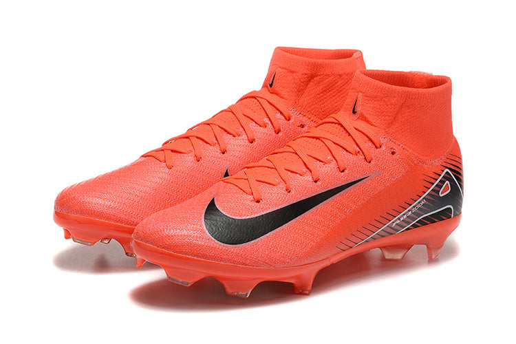 Nike Air Zoom Mercurial Superfly 16 Elite XXV