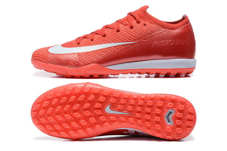 Nike Air Zoom Mercurial Vapor XV Elite TF