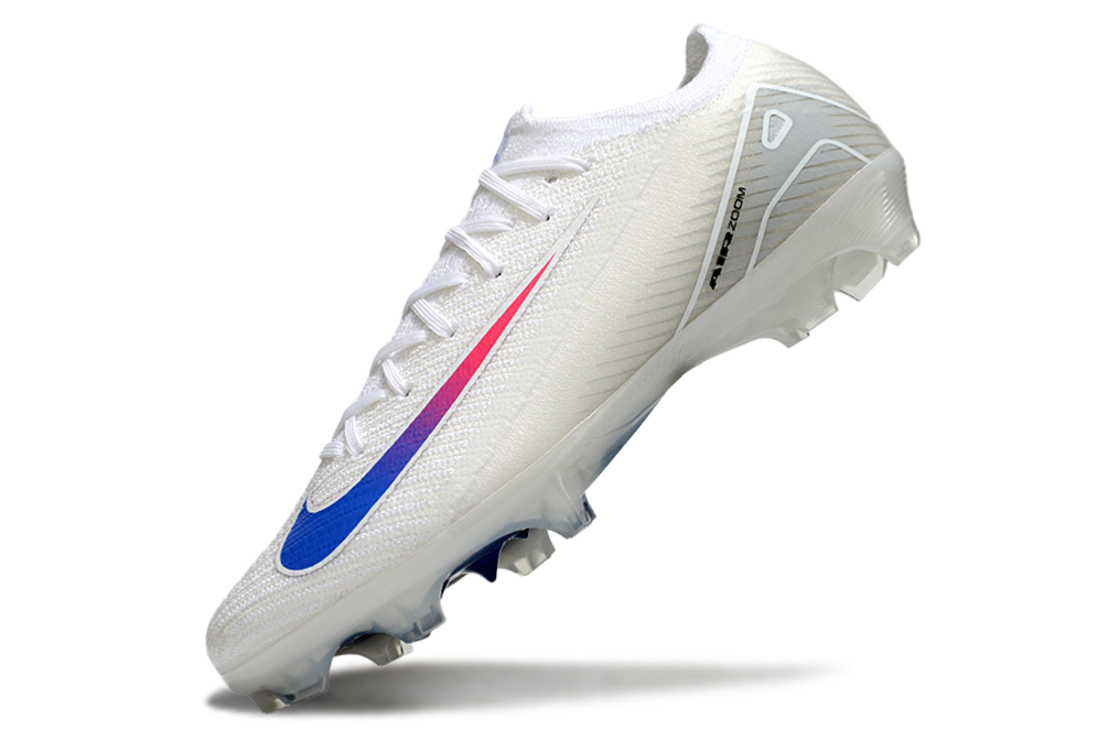 Nike Air Zoom Mercurial Vapor XV Elite