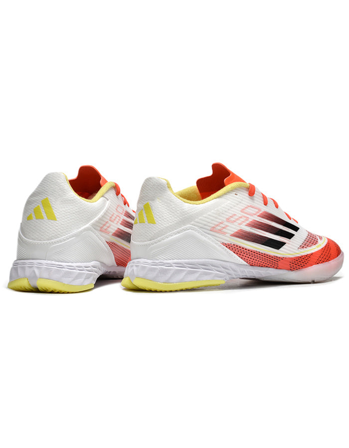adidas F50 IC