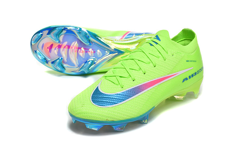 Nike Air Zoom Mercurial Vapor XV Elite FG