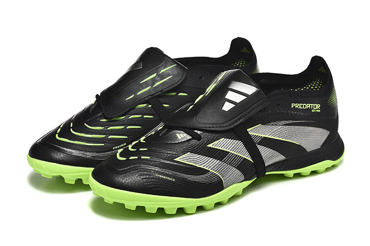 PREDATOR 25 ELITE TF BOOTS