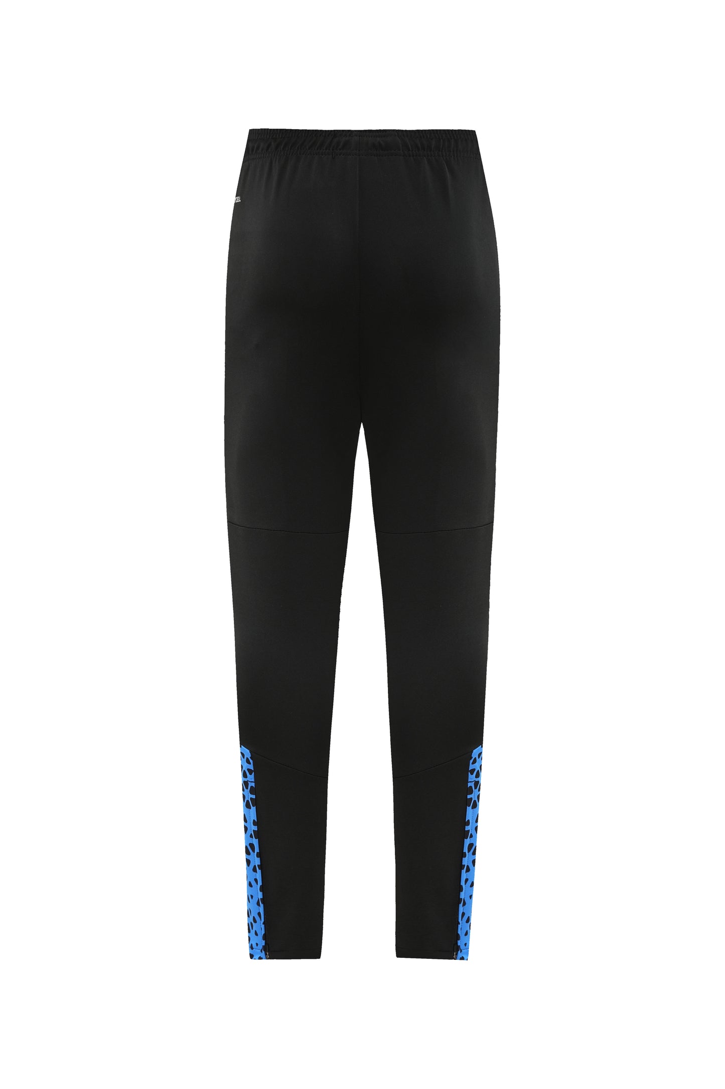 PD02 Cailan trousers suit S-2XL