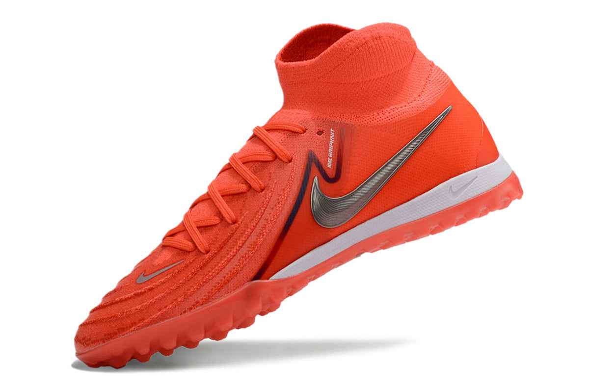 NIKE PHANTOM LUNA ELITE TF