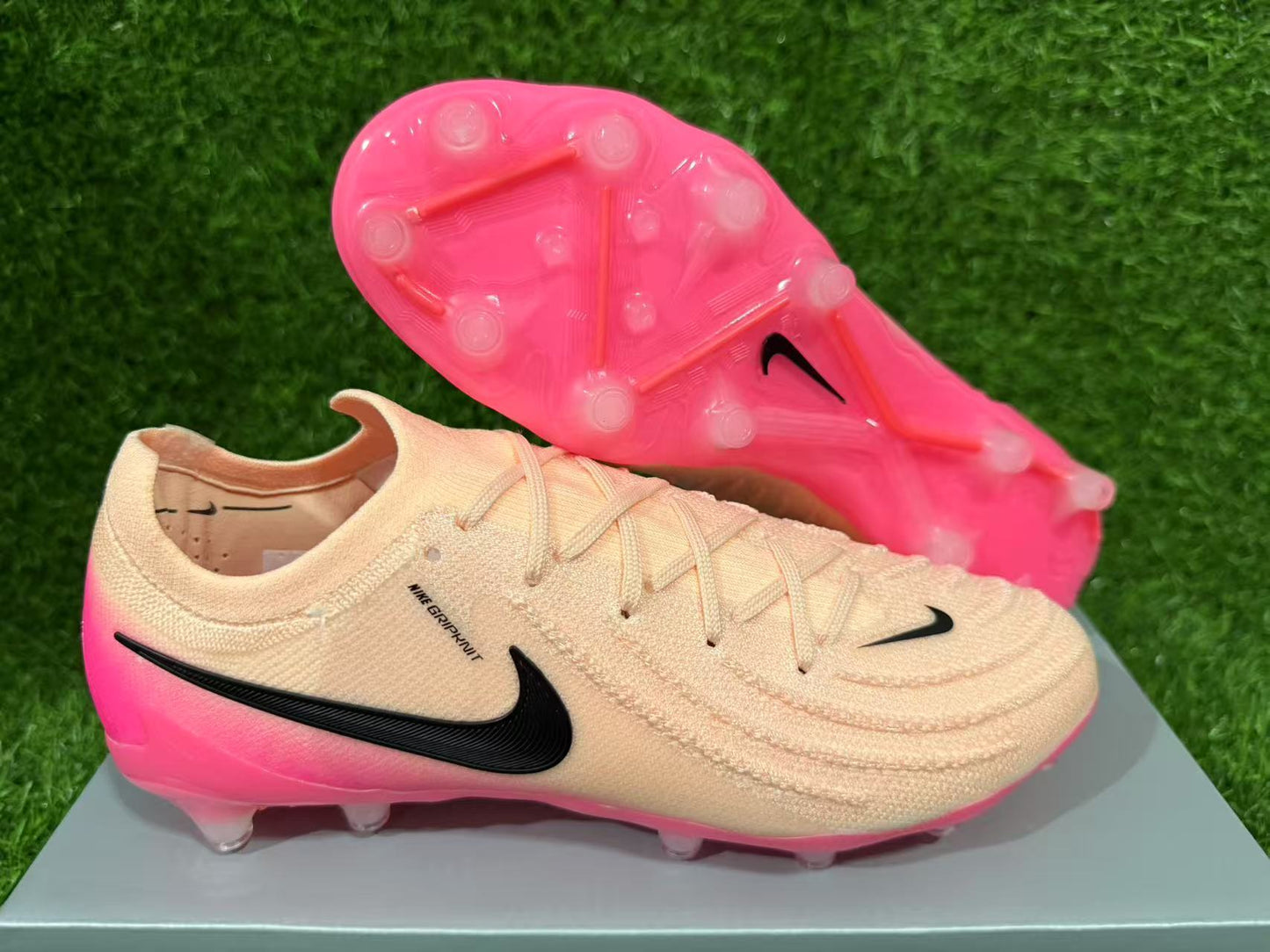 NIKE PHANTOM LUNA ELITE AG