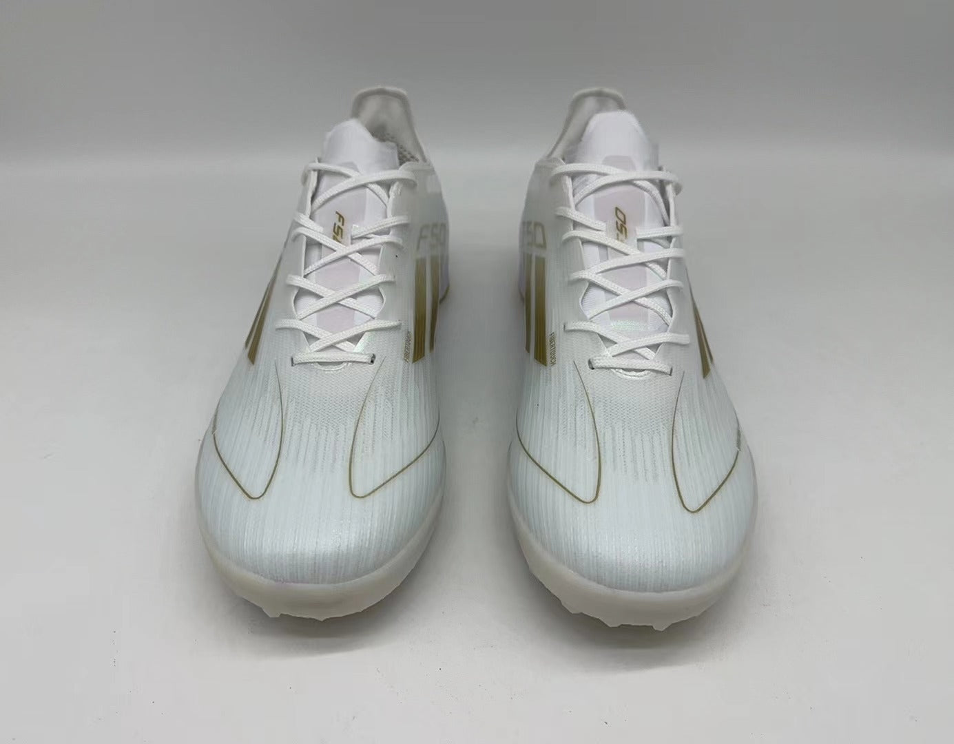 adidas F50 PRO