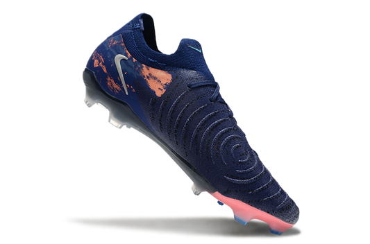 NIKE PHANTOM LUNA ELITE FG