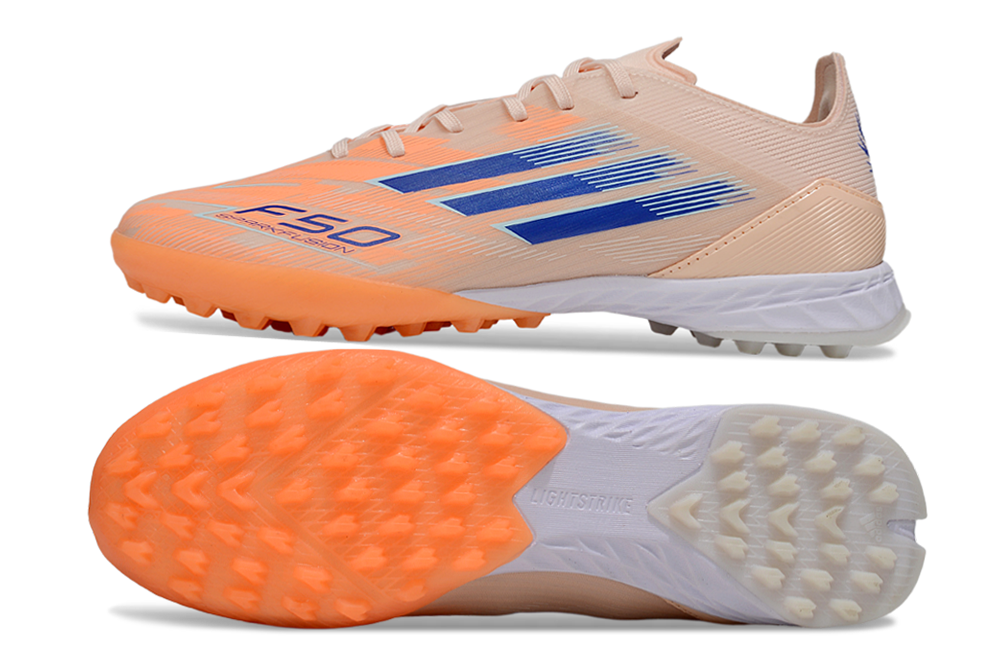 adidas F50 PRO