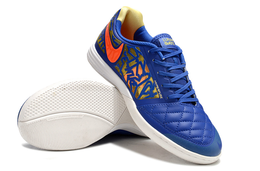 Nike Lunar Gato II IC
