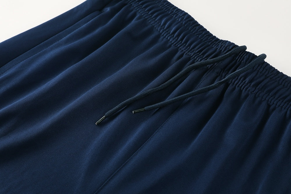 ND08 Cailan Shorts Set S-2XL