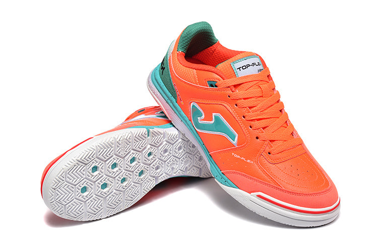 JOMA