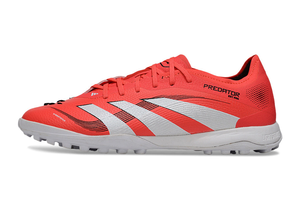 PREDATOR 25 ELITE TF BOOTS