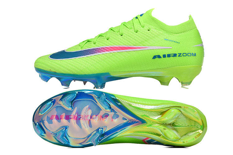Nike Air Zoom Mercurial Vapor XV Elite FG