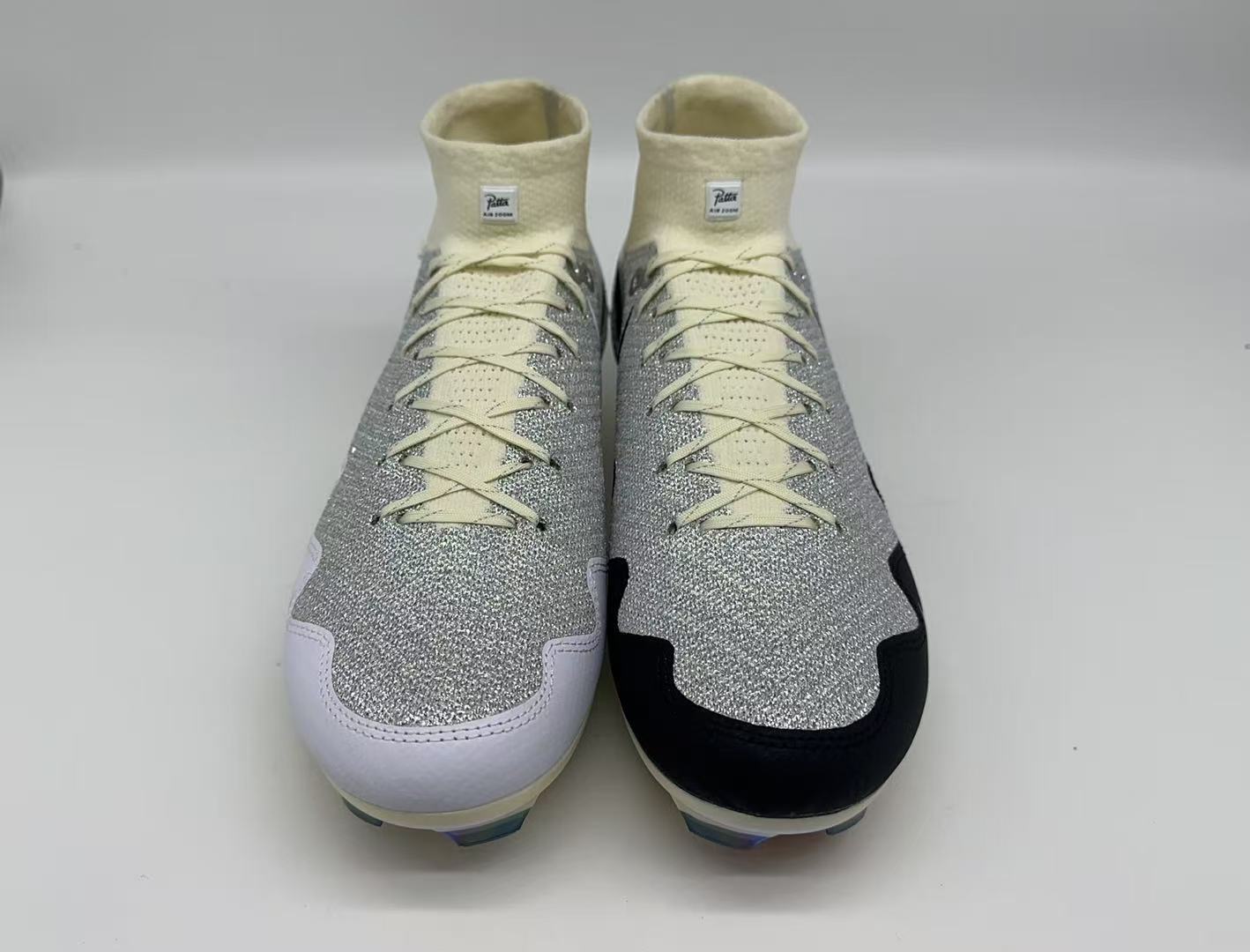 Nike Air Zoom Mercurial Superfly 16 Elite XXV FG