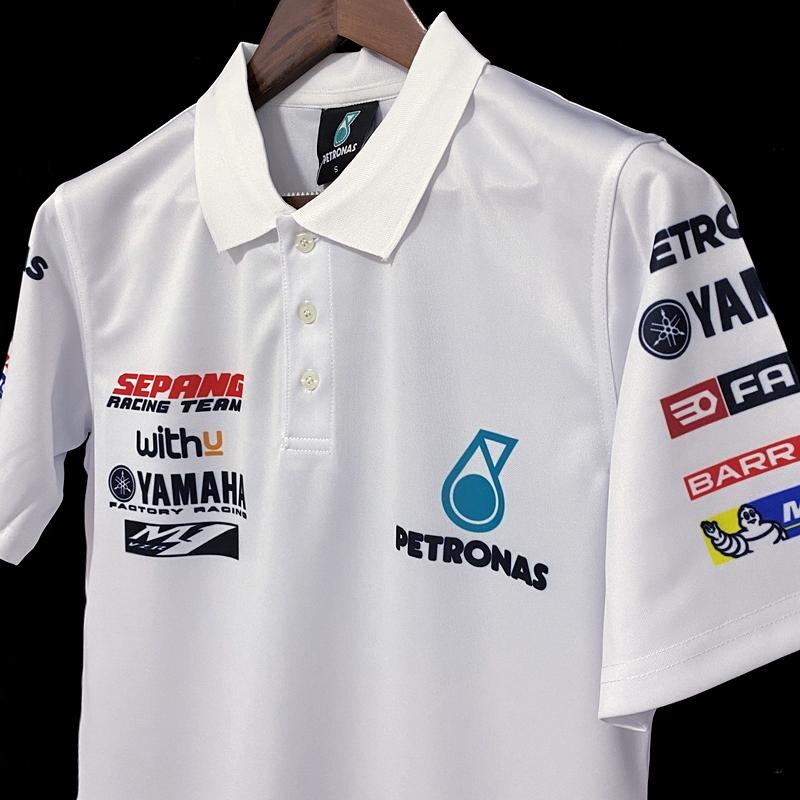 F1 Mercedes Racing Suit