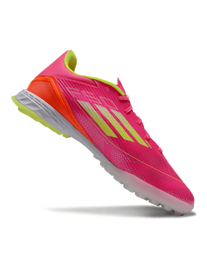 adidas F50 PRO