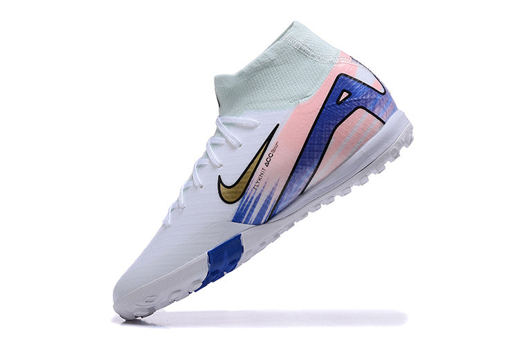 Nike Air Zoom Mercurial Vapor XV Elite TF