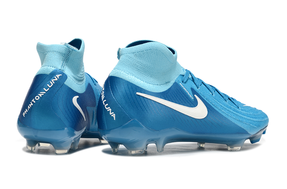 NIKE PHANTOM LUNA ELITE FG