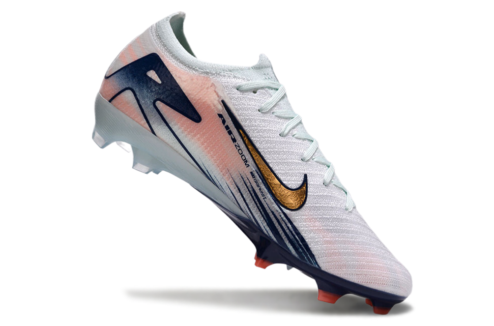 Nike Air Zoom Mercurial Vapor XV Elite