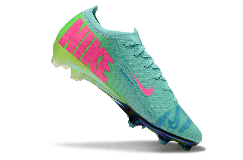 Nike Air Zoom Mercurial Vapor XV Elite